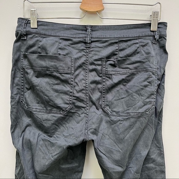 J. Crew Trousers - Picture 7 of 7